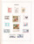 Kavel 2353 (53)