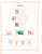 Kavel 2353 (54)
