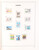Kavel 2353 (55)