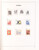 Kavel 2353 (59)