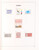 Kavel 2353 (61)