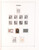 Kavel 2353 (62)