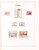 Kavel 2353 (64)