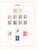 Kavel 2353 (65)