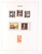 Kavel 2353 (67)
