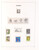 Kavel 2353 (69)