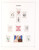 Kavel 2353 (73)