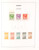 Kavel 2353 (76)