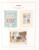 Kavel 2353 (77)