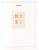 Kavel 2353 (78)