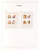 Kavel 2353 (79)
