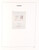 Kavel 2353 (81)