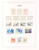 Kavel 2353 (82)