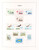 Kavel 2353 (83)