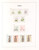 Kavel 2353 (85)