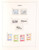 Kavel 2353 (87)