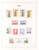 Kavel 2353 (89)