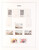 Kavel 2353 (90)
