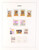Kavel 2353 (92)