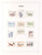 Kavel 2353 (93)