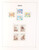 Kavel 2353 (98)