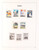 Kavel 2353 (99)