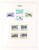 Kavel 2353 (100)