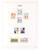 Kavel 2353 (101)