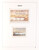 Kavel 2353 (104)