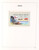 Kavel 2353 (105)