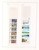 Kavel 2353 (106)
