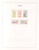 Kavel 2353 (107)