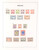 Kavel 2353 (108)