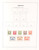 Kavel 2353 (109)