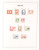 Kavel 2353 (112)