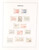 Kavel 2353 (114)