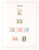 Kavel 2353 (116)