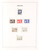 Kavel 2353 (117)