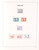 Kavel 2353 (119)