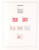 Kavel 2353 (120)
