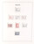 Kavel 2353 (121)