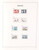 Kavel 2353 (122)