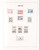 Kavel 2353 (124)