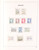 Kavel 2353 (127)