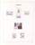 Kavel 2353 (129)