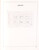 Kavel 2353 (131)