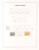 Kavel 2353 (132)