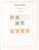 Kavel 2353 (134)
