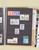 Kavel 2353 (136)