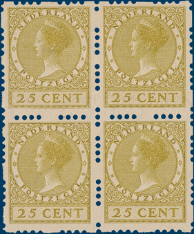 Kavel 4524